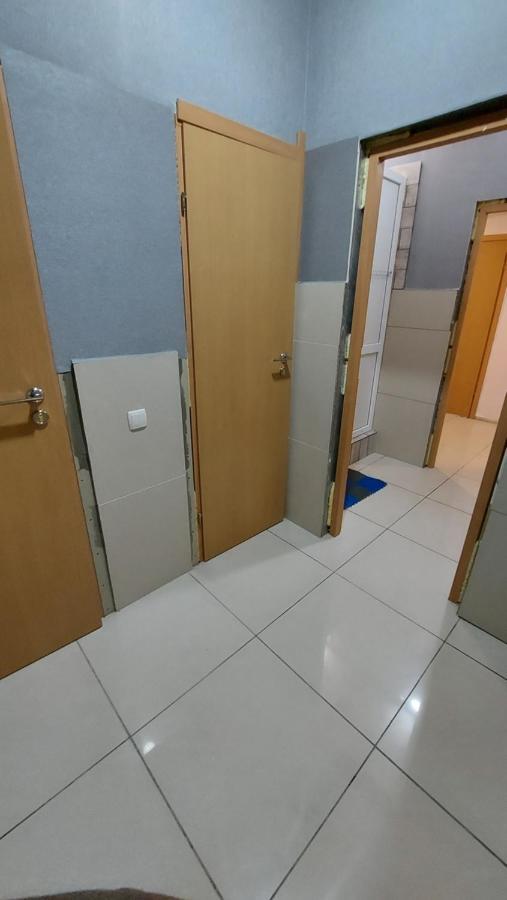 Отель Меридиан Zolotonosha Dış mekan fotoğraf